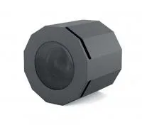 CVGaudio SUBone model D-6BL 1-1200x1200 (1)