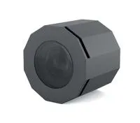 CVGaudio SUBone model D-6BL 1-1200x1200 (1)