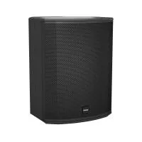 Картинка с сайта