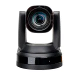 Prestel 4K-PTZ412HSU2