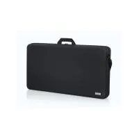 GATOR GU-EVA-3519-3 GATOR GU-EVA-3519-3