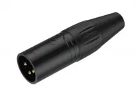 Картинка с сайта Картинка с сайта