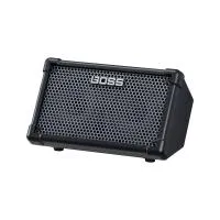 v8_3CF9_66c6 v8_3CF9_66c6