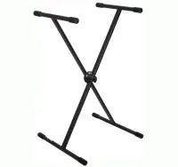 Картинка с сайта