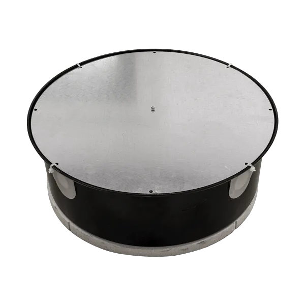 e7c59212ab8d0c57c4bbe626453d6132