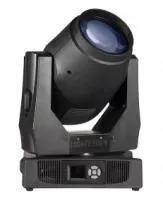 3e7d54359657143acb4433e051a390ef