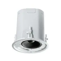 JBL Control 40CS/T JBL Control 40CS/T