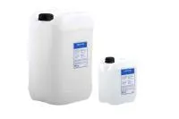 Look Solutions QUICK-FOG 5L
