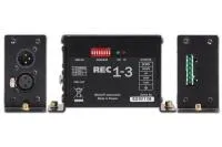 Картинка с сайта