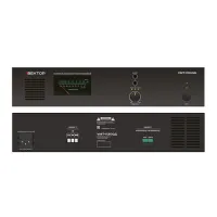 ВЕКТОР УМТ-11300Д