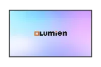 Lumien LS6550SD