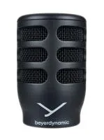 1874dd10f2ba9ff27c6ddcd879ddc38d