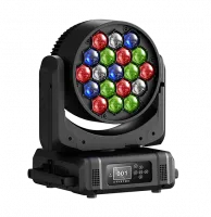 v8_6A3C_204f v8_6A3C_204f