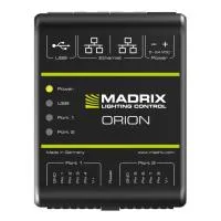 Картинка с сайта