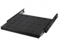 v8_666_1ad2 v8_666_1ad2