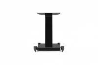 v8_2D1E_9192 v8_2D1E_9192