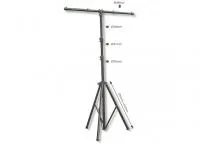 Картинка с сайта Картинка с сайта