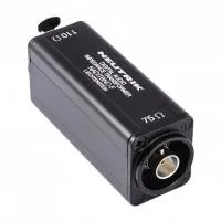 Neutrik NADITBNC-F Neutrik NADITBNC-F