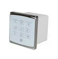 DAS Audio INTEGRAL-WA2