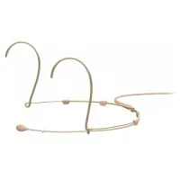 DPA 4066-OC-A-F00-LH-S