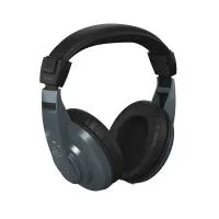 Картинка с сайта