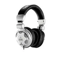 BEHRINGER HPX2000 BEHRINGER HPX2000