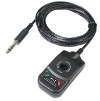 049950eba08e11e885352c44fd883114_ce7f41fabfd011e8b5da2c44fd883114