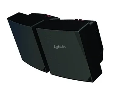 a28b637d550d1c759b894936685d65b8 a28b637d550d1c759b894936685d65b8