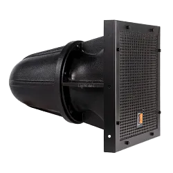 Картинка с сайта Картинка с сайта