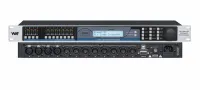 DDM SOUND 480 LINE DSP