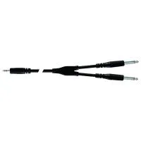 Картинка с сайта