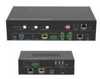 Digis SS-KVM21-2 Digis SS-KVM21-2