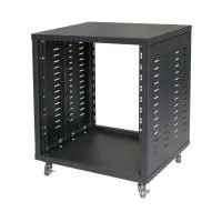 Картинка с сайта