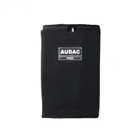 c4d568bd5c9cb7c0f9df466ae376987c