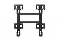 v8_D26B_303 v8_D26B_303