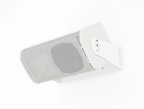 CVGAUDIO BEATBOMBER SAT-S6W