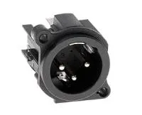 802ff16282fed1a92d84b3eda1611daa