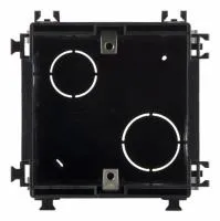 Картинка с сайта