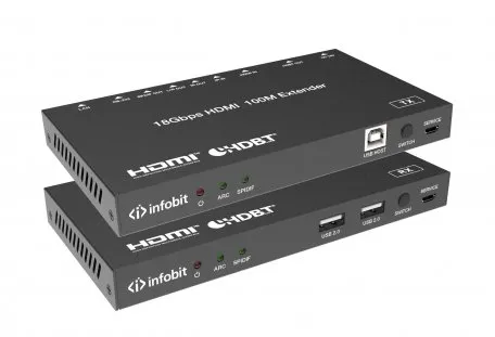 5232165fdb8a15bbcd6761569ce35a65 5232165fdb8a15bbcd6761569ce35a65