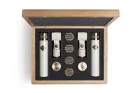 СОЮЗ 013 FET-MAC