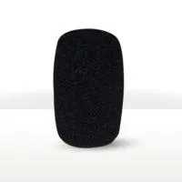 v8_6A3C_1c84 v8_6A3C_1c84