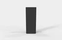 v8_2D1E_2345f v8_2D1E_2345f