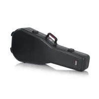 Картинка с сайта