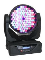 v8_6A3C_210f v8_6A3C_210f