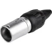 6b46f2f29fe8c4d5811e4d66e79d1b8a 6b46f2f29fe8c4d5811e4d66e79d1b8a