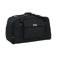 GATOR GPA-TOTE12 GATOR GPA-TOTE12