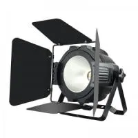 2686748f059d2867ea9ce4a062885f00