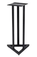 Картинка с сайта Картинка с сайта