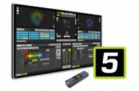 87t6v2yjd4gevd4sdnd6c8gmn2v46tel (6) 87t6v2yjd4gevd4sdnd6c8gmn2v46tel (6)