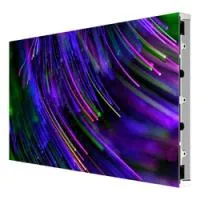 Prestel LED-F1200С15